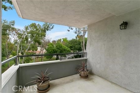 22422 Caminito Tecate 307 Property Photo 14