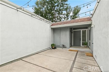 22422 Caminito Tecate 307 Property Photo 15