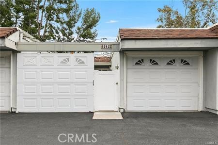 22422 Caminito Tecate 307 Property Photo 16
