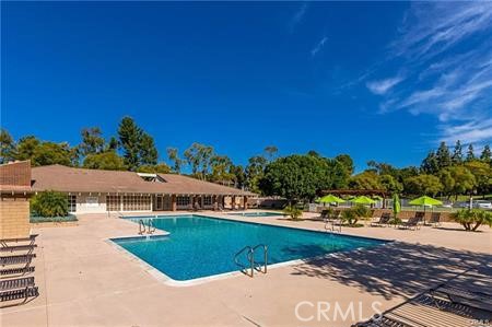 22422 Caminito Tecate 307 Property Photo 17