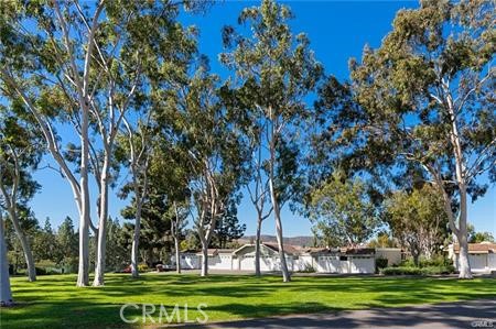 22422 Caminito Tecate 307 Property Photo 20