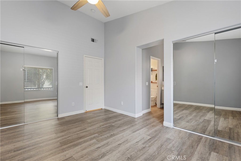 230 California Court Property Photo 23