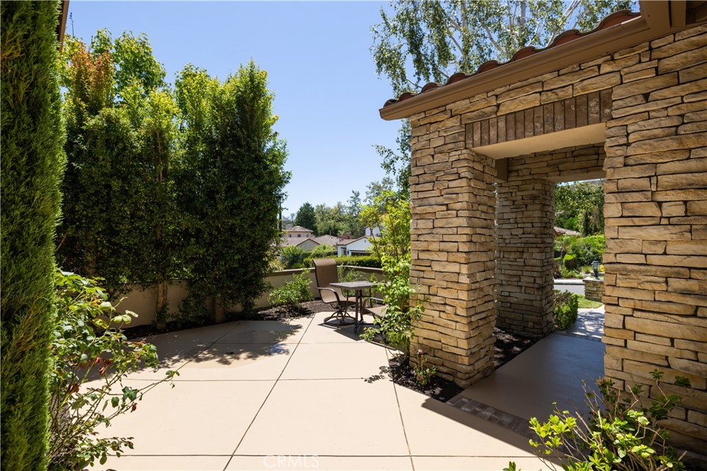 44 Sagitta Way Property Photo 4