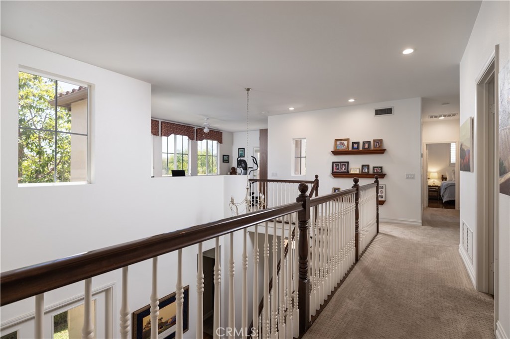 44 Sagitta Way Property Photo 12