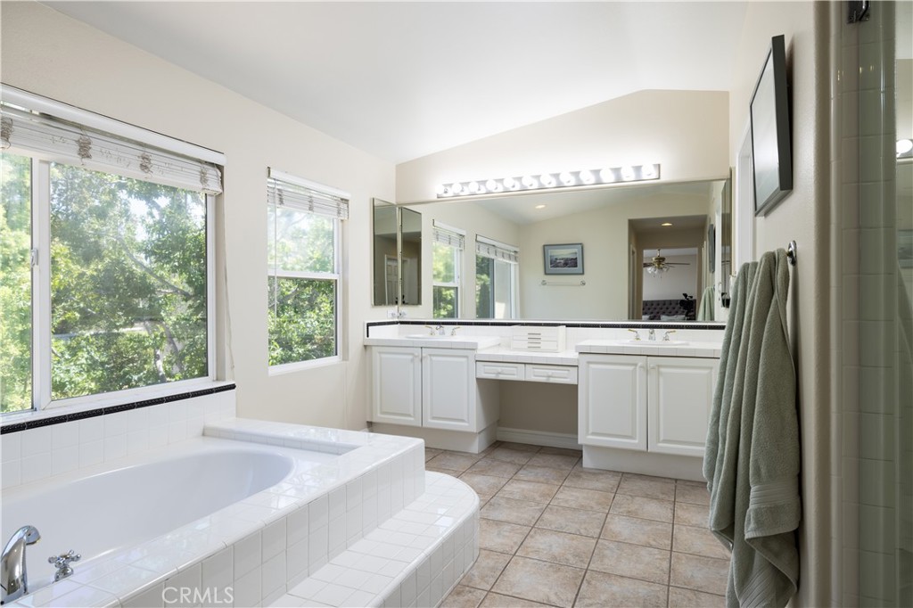 44 Sagitta Way Property Photo 15