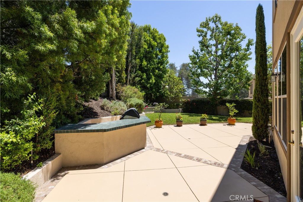 44 Sagitta Way Property Photo 20