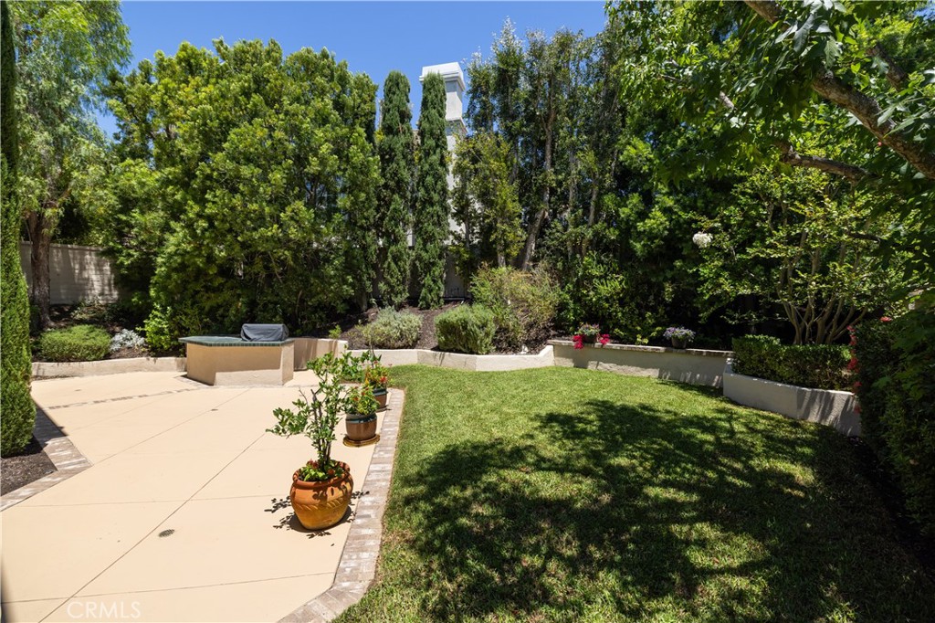 44 Sagitta Way Property Photo 21