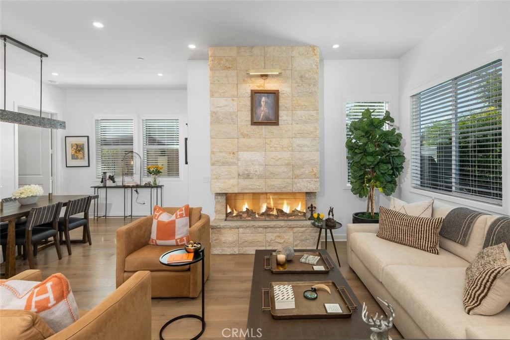 726 Sunrise Property Photo 1