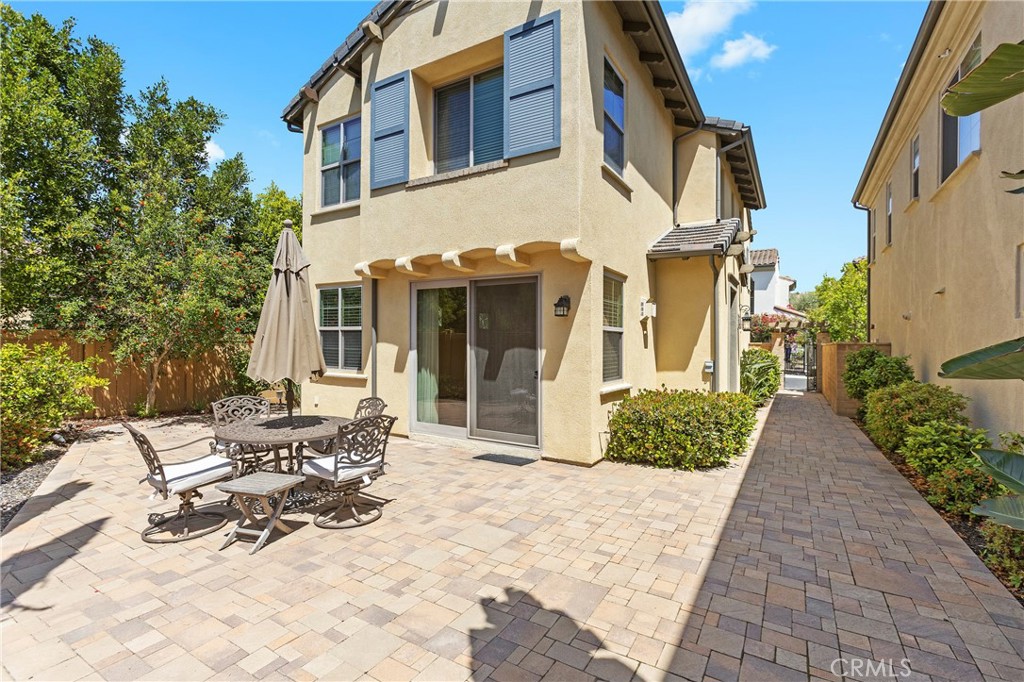 28277 Via Del Mar Property Photo 1
