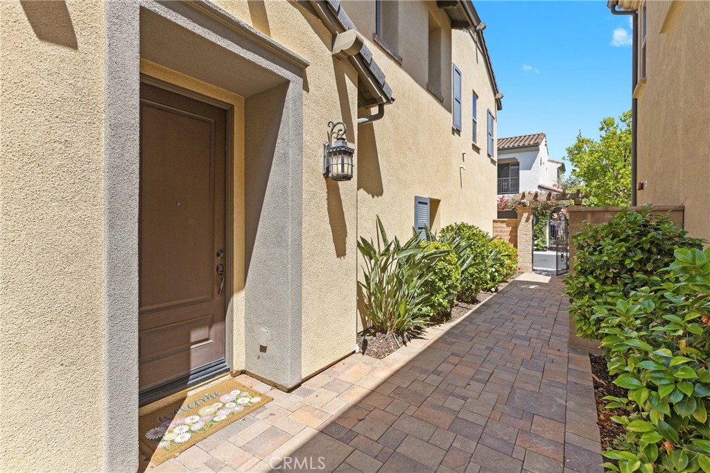 28277 Via Del Mar Property Photo 2