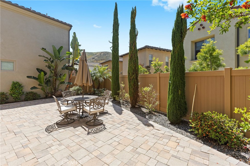 28277 Via Del Mar Property Photo 3