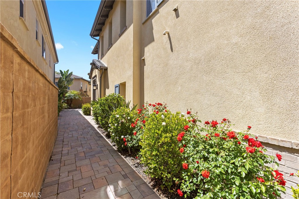 28277 Via Del Mar Property Photo 4