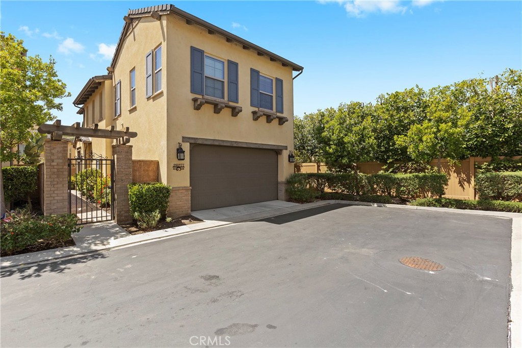 28277 Via Del Mar Property Photo 5