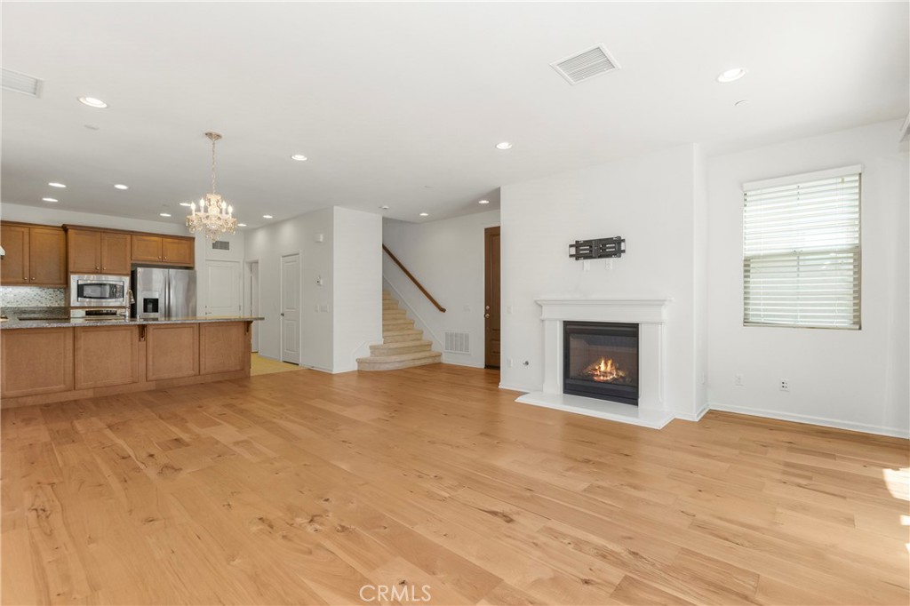 28277 Via Del Mar Property Photo 6