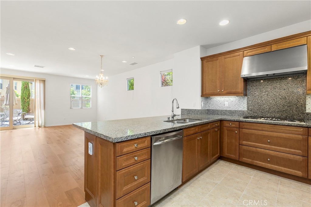 28277 Via Del Mar Property Photo 7