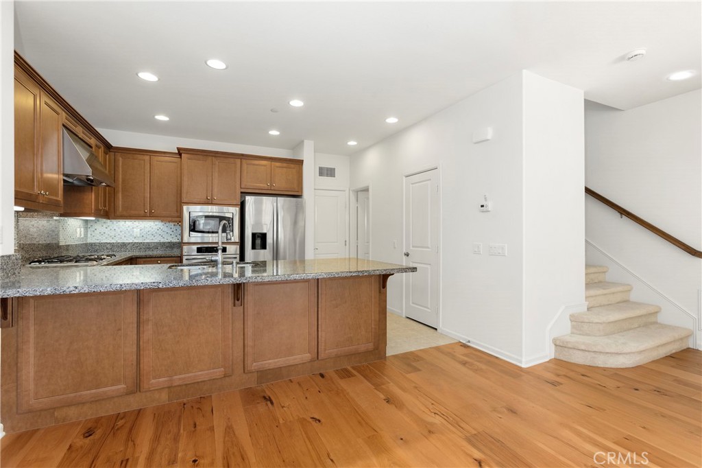 28277 Via Del Mar Property Photo 9