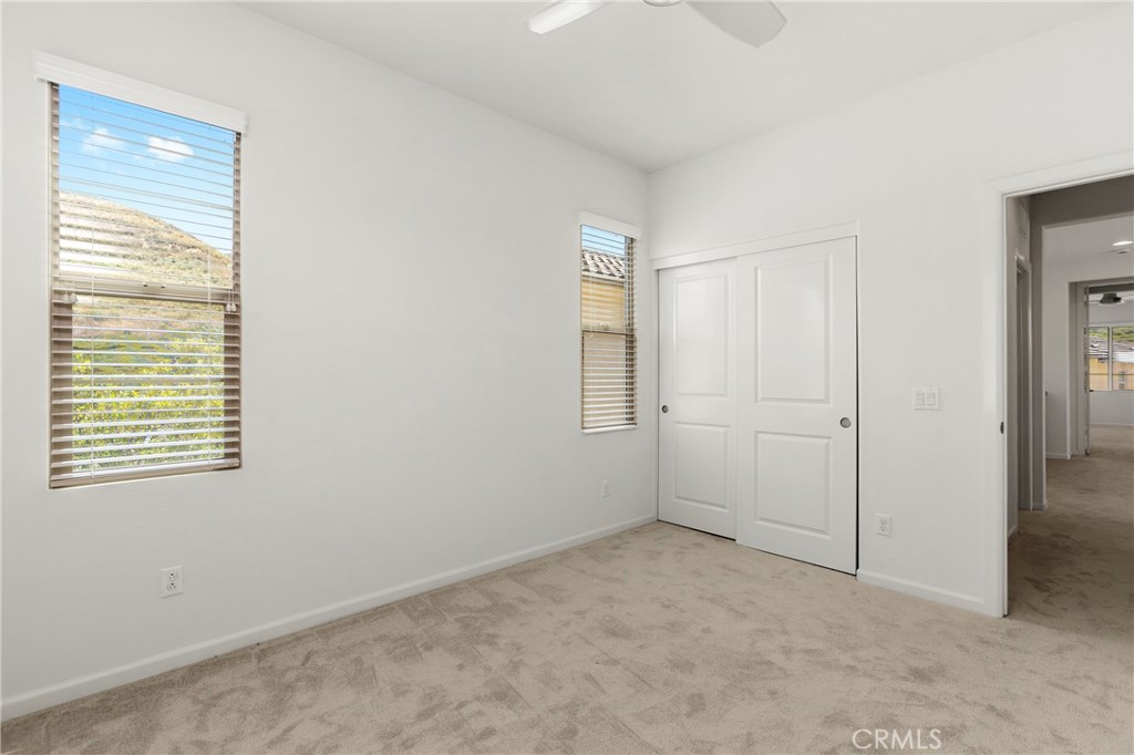 28277 Via Del Mar Property Photo 10
