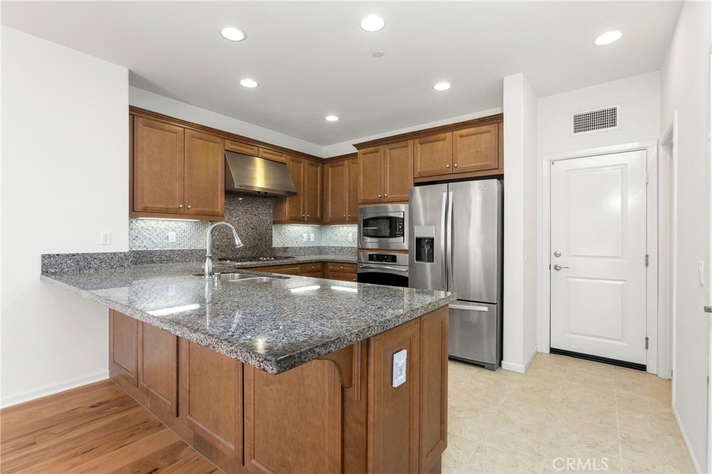 28277 Via Del Mar Property Photo 11