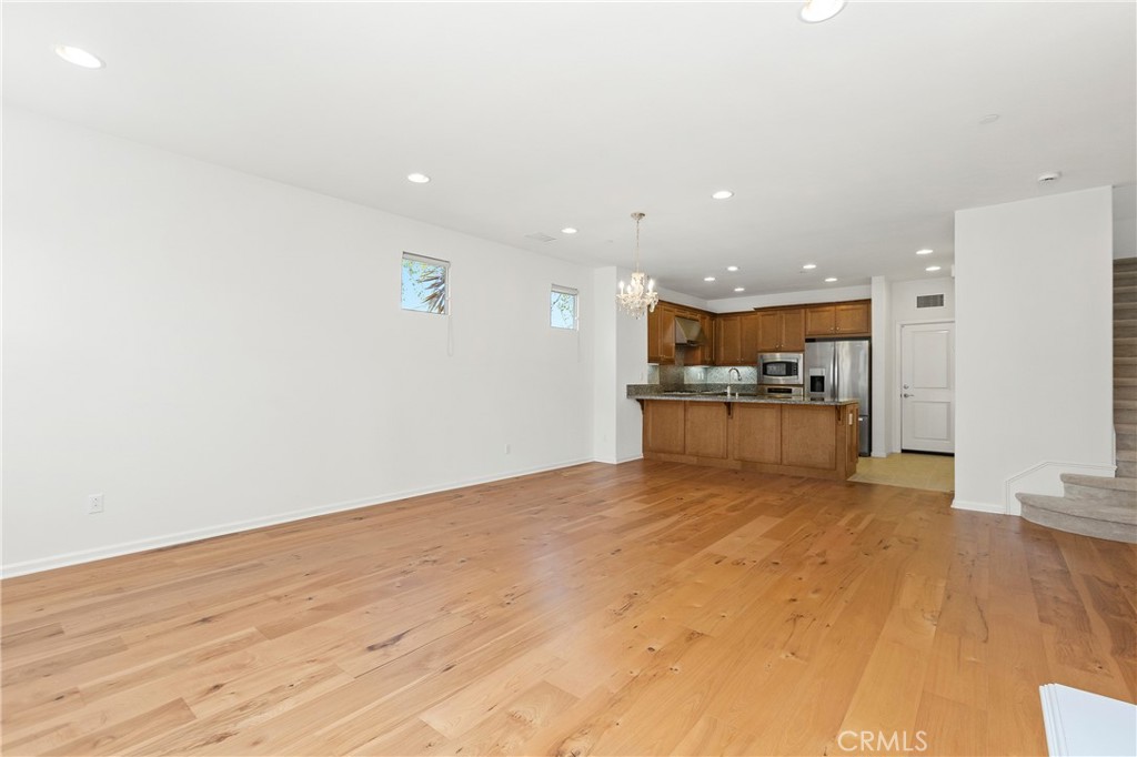 28277 Via Del Mar Property Photo 12