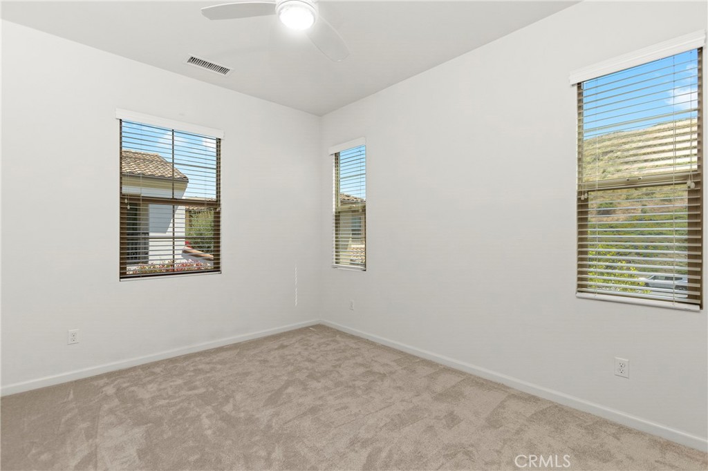 28277 Via Del Mar Property Photo 13