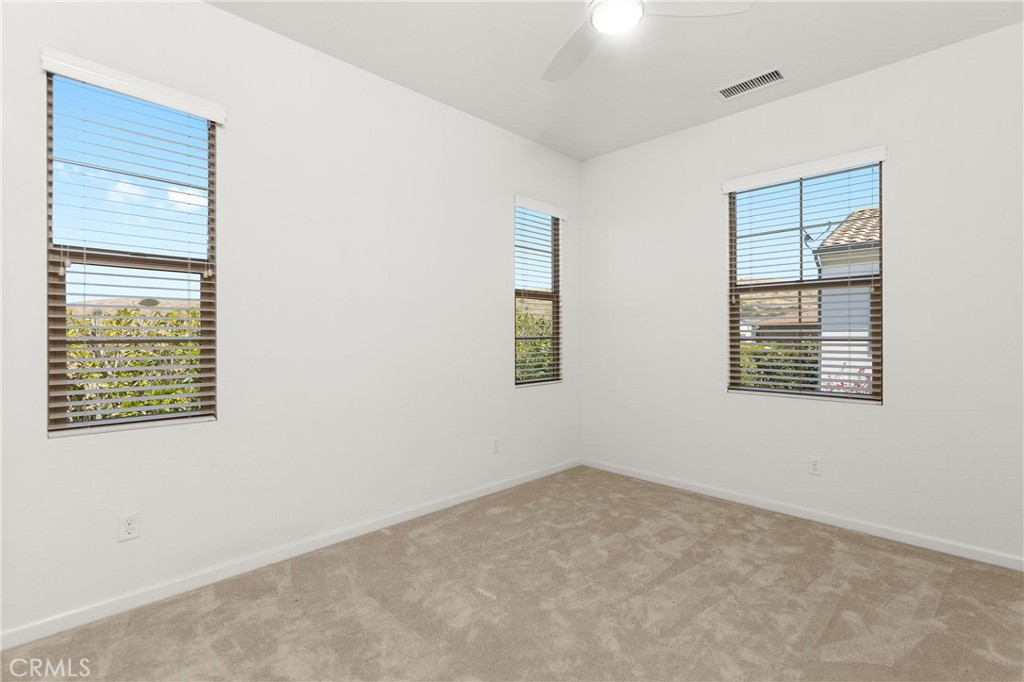 28277 Via Del Mar Property Photo 14