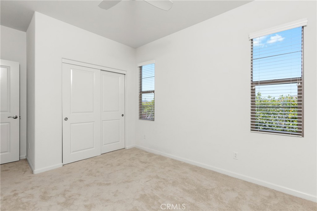 28277 Via Del Mar Property Photo 15