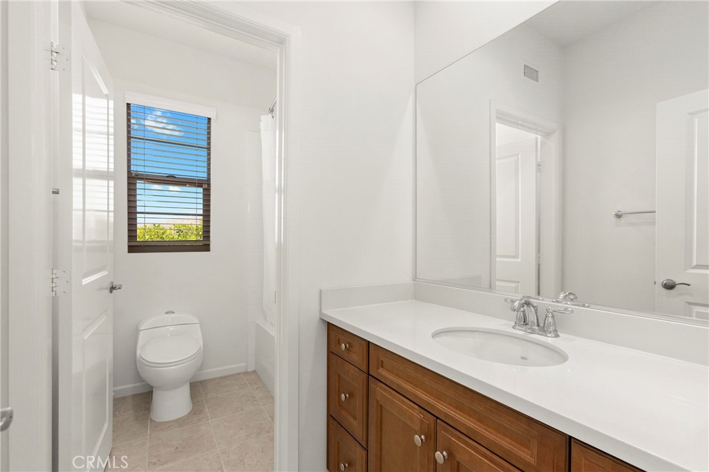28277 Via Del Mar Property Photo 16