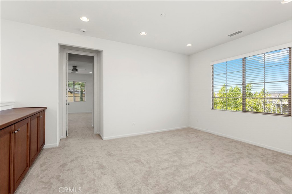 28277 Via Del Mar Property Photo 17