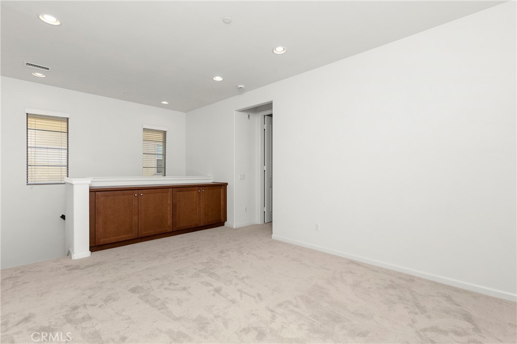 28277 Via Del Mar Property Photo 18