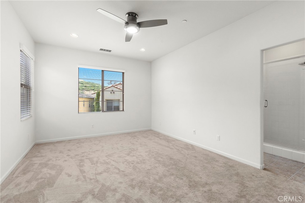 28277 Via Del Mar Property Photo 19