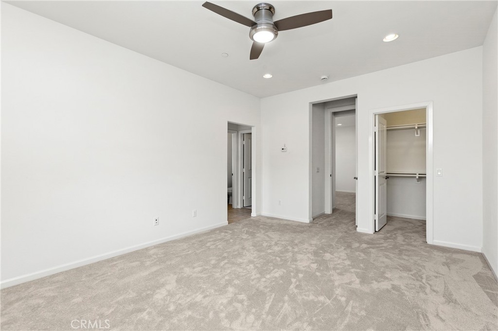 28277 Via Del Mar Property Photo 20