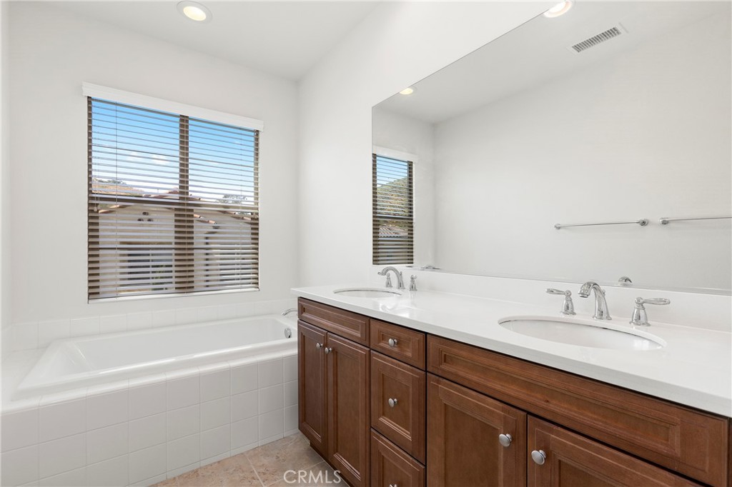 28277 Via Del Mar Property Photo 21