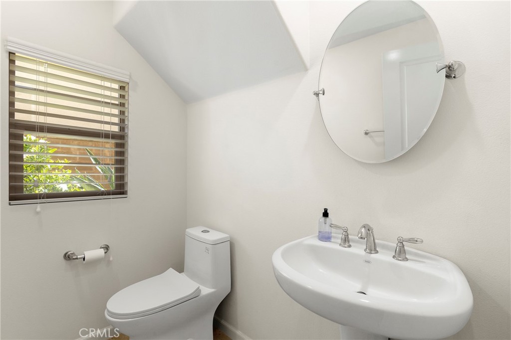 28277 Via Del Mar Property Photo 23