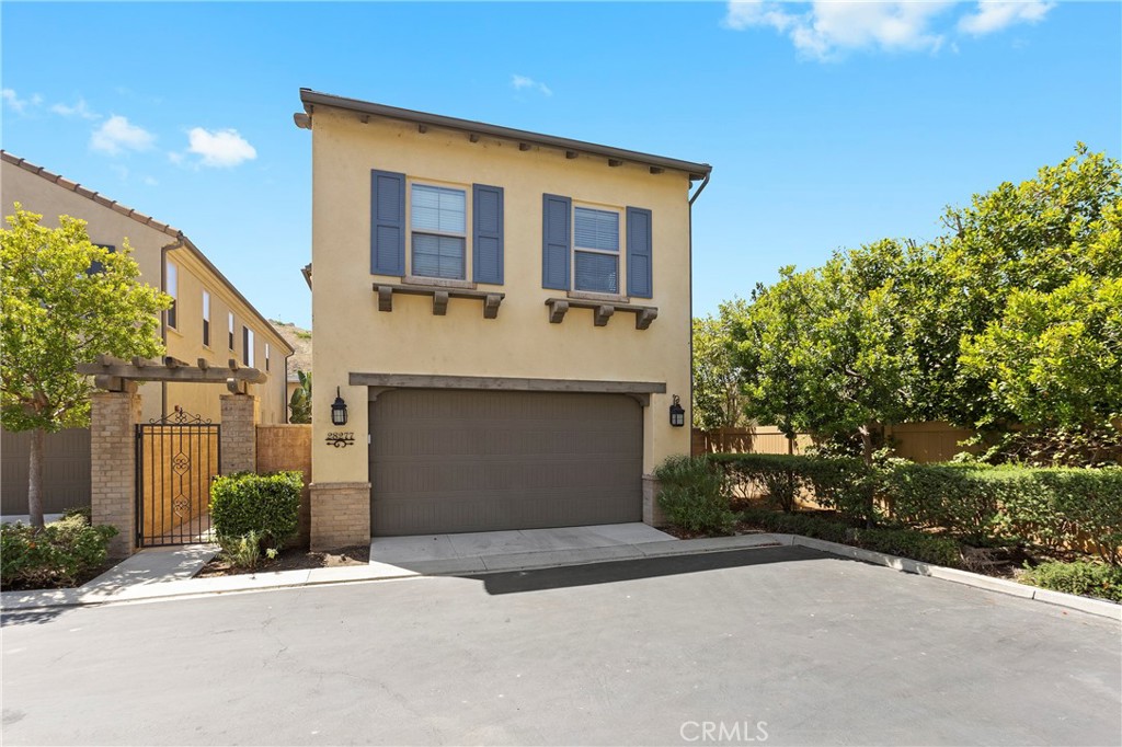 28277 Via Del Mar Property Photo 25