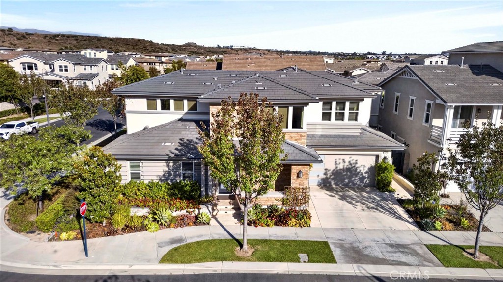 66 Bolide Property Photo 1