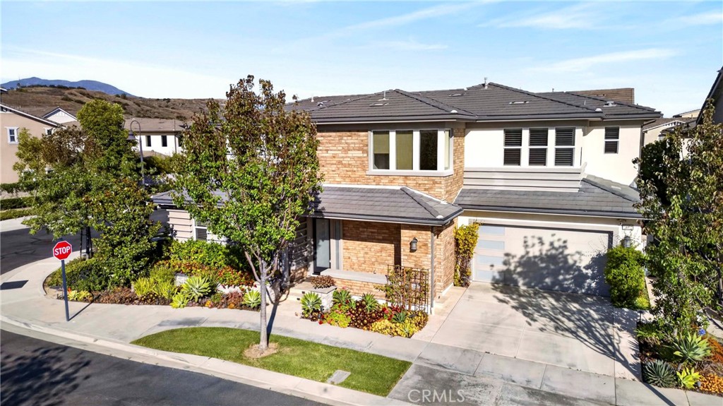66 Bolide Property Photo 2