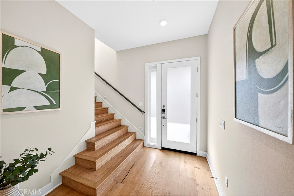 66 Bolide Property Photo 4