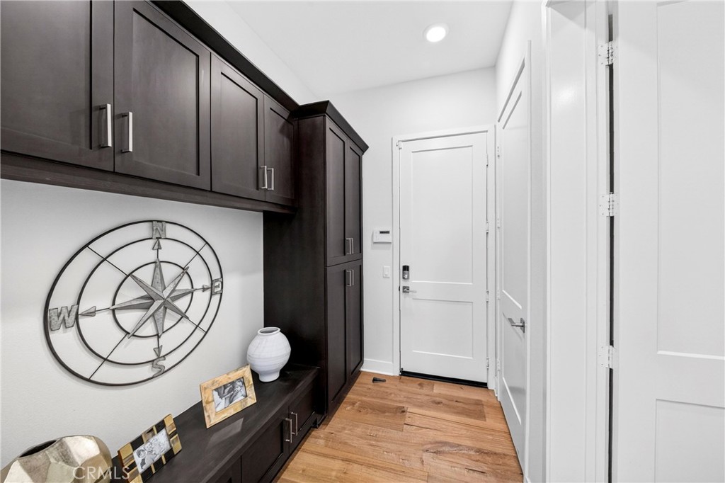 66 Bolide Property Photo 5