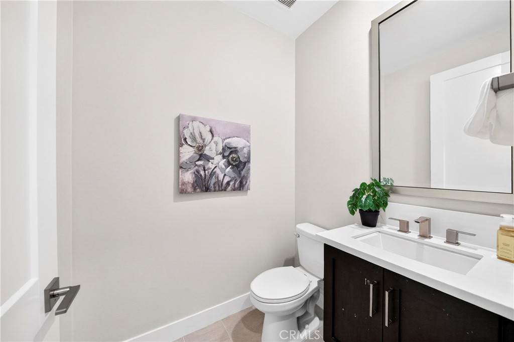66 Bolide Property Photo 6