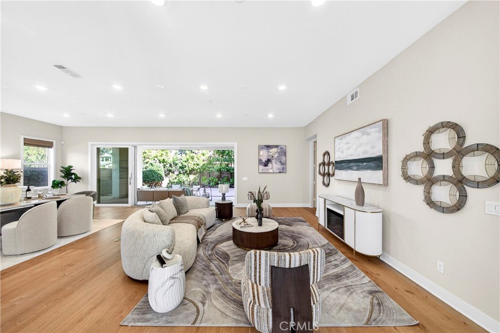 66 Bolide Property Photo 8