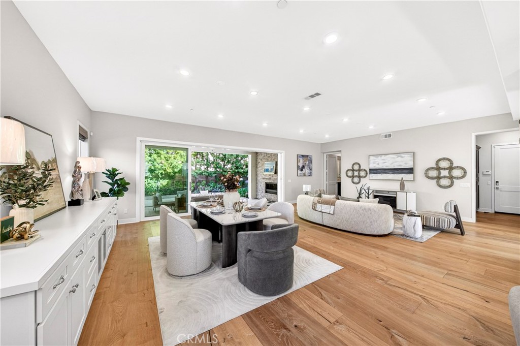 66 Bolide Property Photo 10