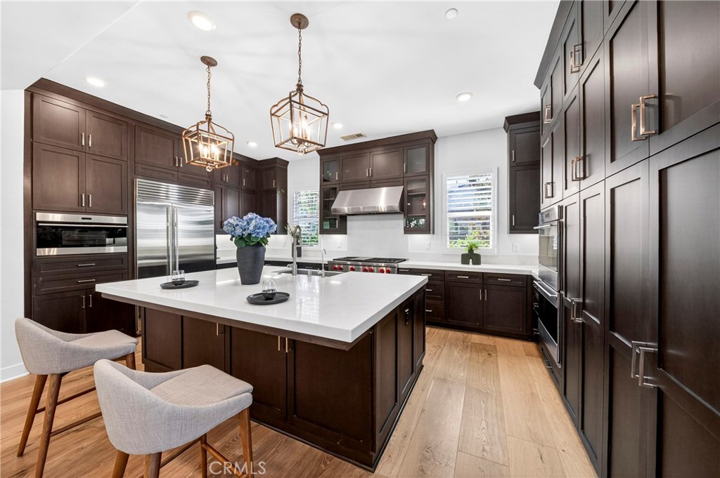 66 Bolide Property Photo 16