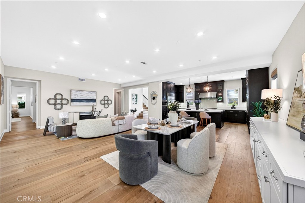 66 Bolide Property Photo 19