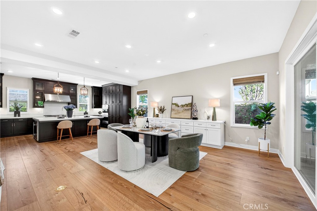 66 Bolide Property Photo 20