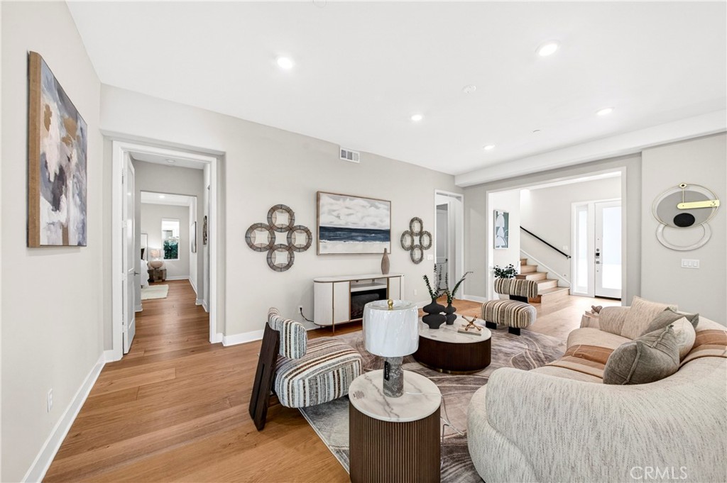 66 Bolide Property Photo 21