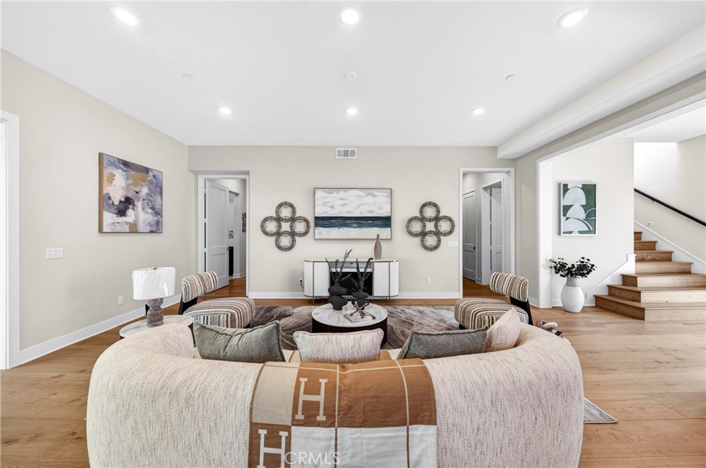 66 Bolide Property Photo 22
