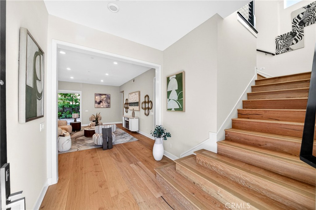 66 Bolide Property Photo 23