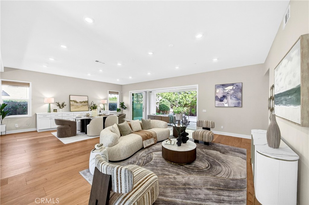 66 Bolide Property Photo 27