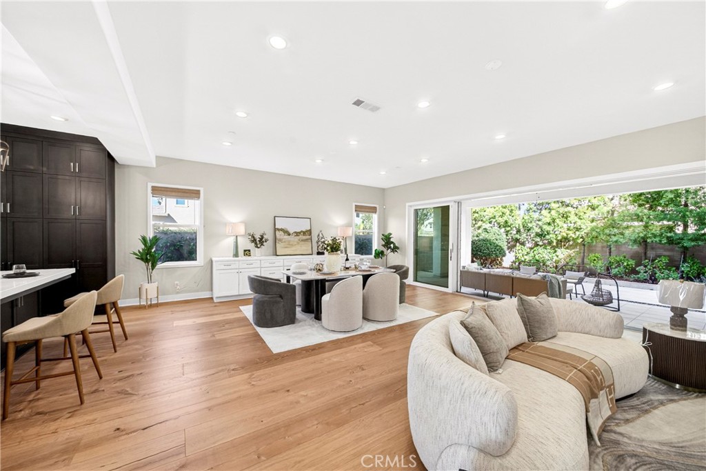 66 Bolide Property Photo 29