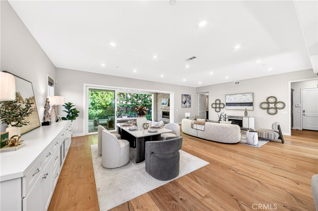 66 Bolide Property Photo 30